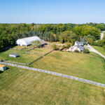 5382 GUILFORD Road  Rockford IL 61107