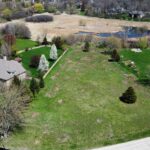 6114 Whiteoak Drive  McHenry IL 60050