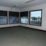 36 Grand Avenue  Fox Lake IL 60020