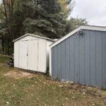 17-154 Woodhaven Lakes   Sublette IL 61367