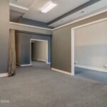 2521 North Avenue  Chicago IL 60647