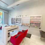 2104 BELMONT Avenue 1E Chicago IL 60618