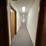 2015 ROUTE 34   Oswego IL 60543