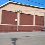 2711 Sheridan Road  Zion IL 60099