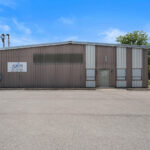 307 2nd Street  Homer IL 61849