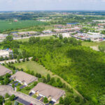 Vacant 191st Street  Mokena IL 60448