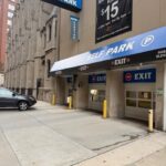 111 Chestnut Street P5B-9 Chicago IL 60611