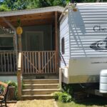 17/163 Woodhaven Sublette IL 61367