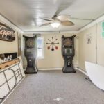 26211 IL-173   Antioch IL 60002