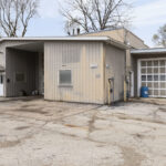 330 Winslow Street  Freeport IL 61032