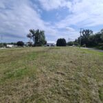 Lot 1 Lakeside Court  Mccullom Lake IL 60050