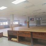 1049 Main Street  Sleepy Hollow IL 60118