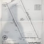 3888 Carlisle Drive  Crystal Lake IL 60012