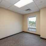 1121 WARREN Avenue 200 Downers Grove IL 60515