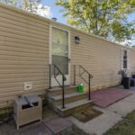 579 Park Avenue  Belvidere IL 61008