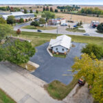 1208 Old Route 34 Highway Sandwich IL 60548