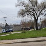 Lot 1 Watson Avenue  Oglesby IL 61348