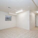 6223 California Avenue G Chicago IL 60659