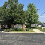 440 Milwaukee Avenue Lincolnshire IL 60069