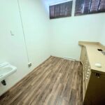 2821 Rose Street  Franklin Park IL 60131