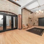 1327 Washington Boulevard 106 Chicago IL 60607