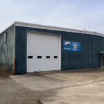 649 Lincolnway Road  Morrison IL 61270