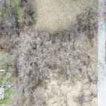 13435 Lawndale Avenue  Robbins IL 60472