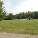 0000 Route 31   Carpentersville IL 60110