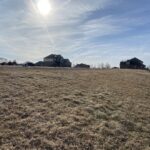 20032 Waterview Trail  Frankfort IL 60423