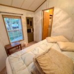 29/140 Woodhaven   Sublette IL 61367