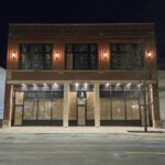 2909 Milwaukee Avenue 1A Chicago IL 60618
