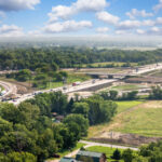 0 Hermans Lane  Joliet IL 60433