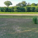 Lot 33A Happy Hollow Road  Janesville WI 53546