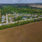 Lot 32 - 15875 Belfry Drive  Bloomington IL 61705