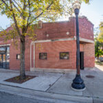 1423 79th Street Chicago IL 60620