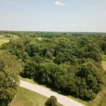 0000 RIVERWOOD Drive  Oswego IL 60543