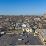 407 Jefferson Street Joliet IL 60435