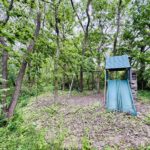 26628 Kimberly Lane  Channahon IL 60410