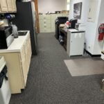 1113 Milwaukee Avenue 301-A Libertyville IL 60048