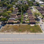 3101 87th Street  Evergreen Park IL 60805