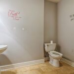 2521 North Avenue  Chicago IL 60647