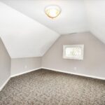 44 Monroe Street  Oswego IL 60543