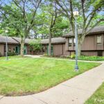 4302 Crystal Lake Road J McHenry IL 60050