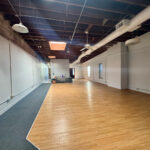 5 La Grange Road La Grange IL 60525