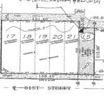 532 61st Street Chicago IL 60637