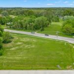 Lot 34 & 35 Cedar Creek Drive  Johnsburg IL 60051