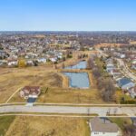 1530 Westbourne Parkway  Algonquin IL 60102