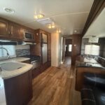 17-154 Woodhaven Lakes   Sublette IL 61367