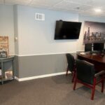 6006 Strathmoor Drive 6 Rockford IL 61107