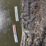 Lot 1 River Bank   Spring Valley IL 61362
